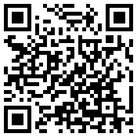 qrcode für BÖRSIG 0-0172160-1