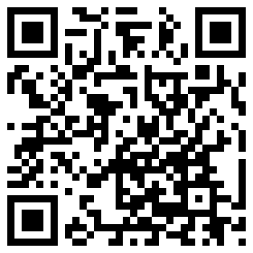 qrcode für Rittal SK 3304610 (3304610)