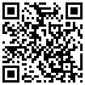 qrcode für Rittal SK 3328504 (3328504)