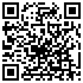 qrcode für Rittal SK 3328544 (3328544)