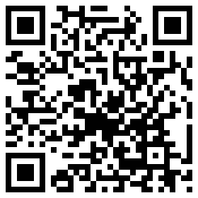 qrcode für Rittal SK 3329504 (3329504)