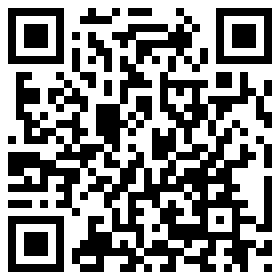 qrcode für JUNG LC1520-18C260
