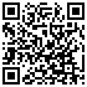 qrcode für CEAG GHG4148100R0003