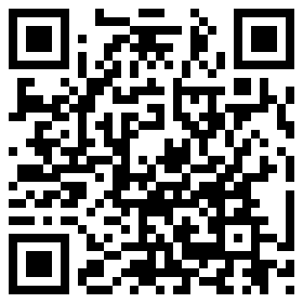 qrcode für CEAG GHG7910201R0014