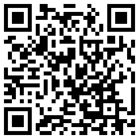 qrcode für Cellpack Druckregler/CPB 5 (123960)
