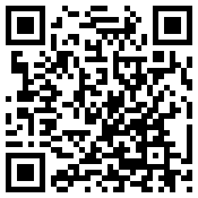 qrcode für JUNG LC1520-18C261