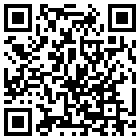 qrcode für Cellpack No.63/0.5-25-5/verzinnt (126313)