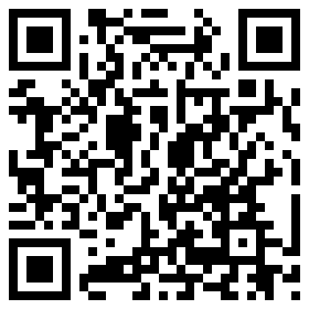 qrcode für Cellpack SRAT/48-15/RDBN/1000mm (132464)
