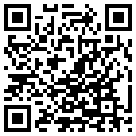 qrcode für OBO Bettermann IS 8 K 20 FT - Hängestiel 80x42x200 Kopfplatte 6361021