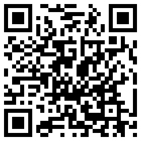 qrcode für Bernstein GEH.CT-822 (3820000000)