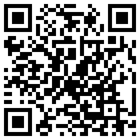qrcode für Spelsberg TK MPS-2518 - Montageplatte Stahl 220x150x2mm 19700801