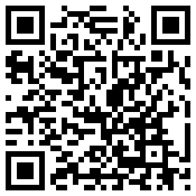 qrcode für Bernstein GC-SU1Z STIW (6021155017)