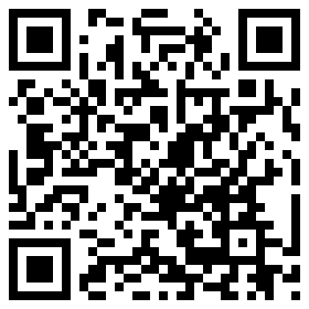 qrcode für Bernstein GC-U1 AV (6021136104)