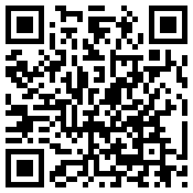 qrcode für Bernstein KCB-M30PS/010-KLPS12 (6507907004)