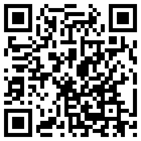 qrcode für Bernstein KIB-M12P?/002-KS12V (6502743005)