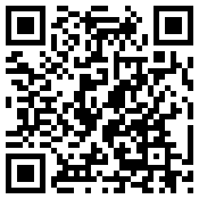 qrcode für Bernstein TK-11-01 (6303111001)