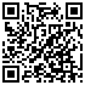 qrcode für Vossloh-Schwabe 992404