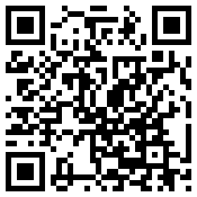qrcode für Ifm Electronic II5689 - IFM Induktiver Sensor M30x1 5 DC PNP