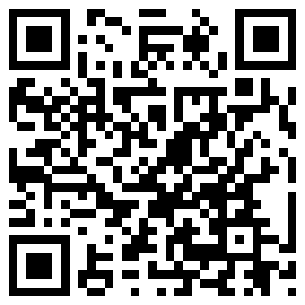 qrcode für Vossloh-Schwabe 992406
