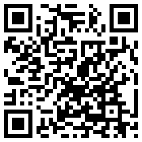 qrcode für Pepperl+Fuchs 921FS5-T-030-Z600 (451302)