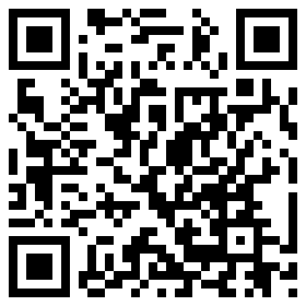 qrcode für Pepperl+Fuchs REF-MCLIP15HT (113963)