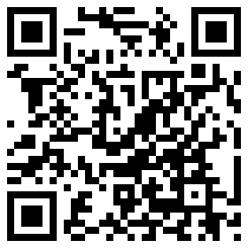 qrcode für TESE ZCKJ1121H29