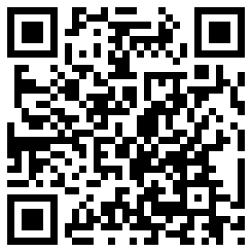 qrcode für Doepke GM.3.54.100/10/N (09920310)