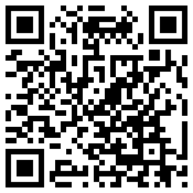 qrcode für Doepke Sammelschiene 2-pol. 2x35 (09980096)