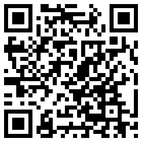 qrcode für Dehn + Soehne STB 120 MS (785170)