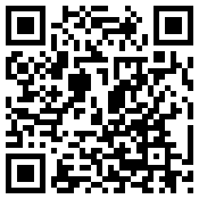 qrcode für Dehn + Soehne RSI 38 (785216)