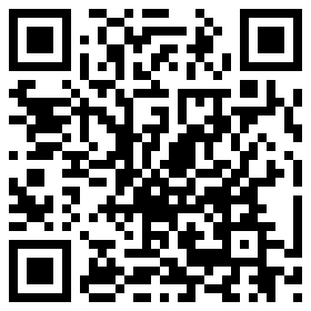 qrcode für Moeller Electric SL4-100-L-RAG-24LED - EATON Signalsäule RAG 24V LED incl Basis 40m 173981