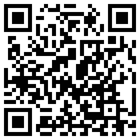 qrcode für Dehn + Soehne STB 85 K NS (785555)