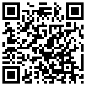 qrcode für Kaiser 1083-60