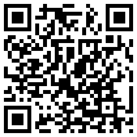 qrcode für Vossloh-Schwabe 991411