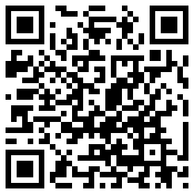 qrcode für TURCK Opto Sensor Reflexionslichttaster 3048697 - QM42VP6AFV150Q