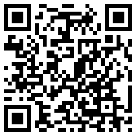 qrcode für Vossloh-Schwabe 992111