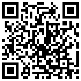 qrcode für Vossloh-Schwabe 992115