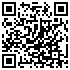 qrcode für BÖRSIG 0-0172168-1 (172168-1)