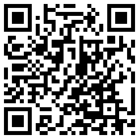 qrcode für BÖRSIG 0-0350782-1