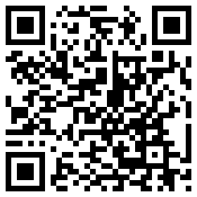 qrcode für Bachmann 338.0206