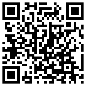 qrcode für FHF 21561301