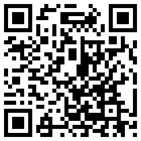 qrcode für Helios Apparatebau EHR-R 2,4/160 TR (05294)
