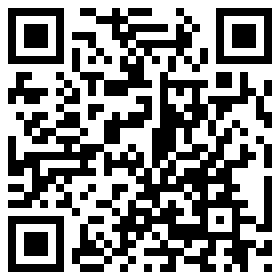 qrcode für Helios Apparatebau LG 1525 al (60331)