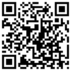 qrcode für WAGO 770-617 - Verteiler blau