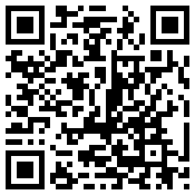 qrcode für Helios Apparatebau MBD 280/6 EX (06016)