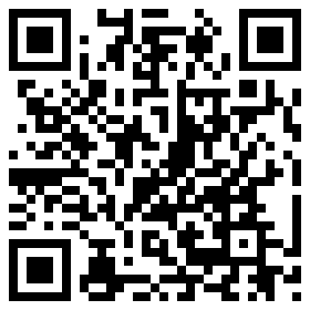 qrcode für Helios Apparatebau RVS 355 (02595)
