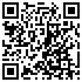 qrcode für HAGER BR6517077035 - Schnittkaschierung Stahlblech BR 65x170mm OT 80mm lichtgrau