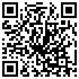 qrcode für Erico Eriflex CABS-RV (549480)