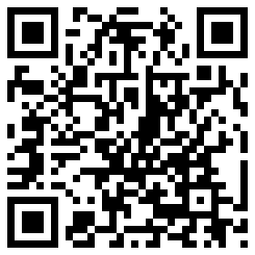 qrcode für Jung AL 2969-2UA - AL2969 2UA Abdeckung IAE/UAE 2x8polig LS Aluminium