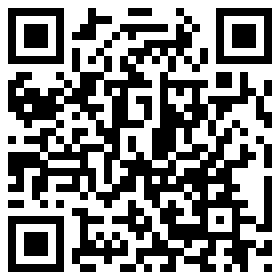 qrcode für Erico Eriflex CABS-SV (549470)